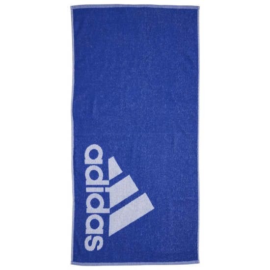 Adidas Πετσέτα S